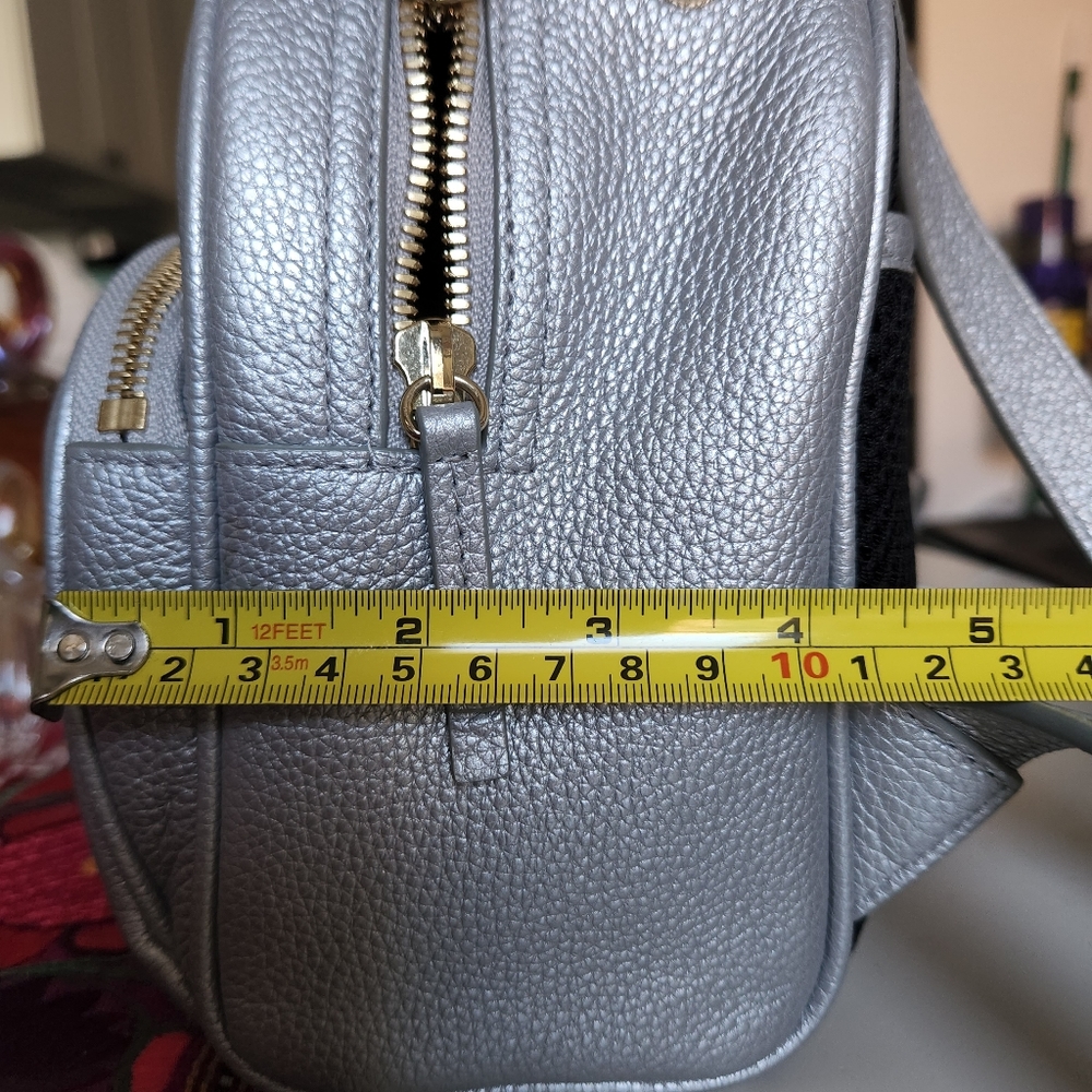 FURLA mini backpack - Picture 6 of 9